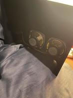 Eiki 16mm Film Projector, Ophalen, 16mm film