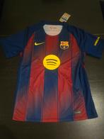 FC Barcelona Shirt - Nieuw!, Maat M, Ophalen of Verzenden, Nieuw, Shirt
