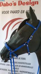 🐴 BioThane® Kaptoom | Ideaal voor Longeren & Grondwerk, Ophalen of Verzenden, Nieuw, Overige soorten