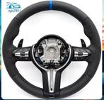 BMW F30 F20 F10 M stuurwiel met knopjes zonder airbag, Auto-onderdelen, Ophalen of Verzenden, Nieuw, BMW