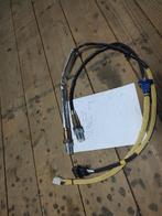 Vol o V40 S40 Turbo lambdasonde, Auto-onderdelen, Ophalen of Verzenden, Nieuw