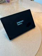 Samsung Galaxy Tab A8 - Zo goed als nieuw!, Computers en Software, Android Tablets, 10 inch, 32 GB, Samsung Galaxy Tab A8 (2021)