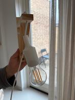 Wandlamp, Dieren en Toebehoren, Ophalen, Zo goed als nieuw, Krabpaal