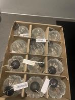 Kerstbal heksenbal, Ophalen, Nieuw