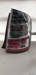 Achterlicht Toyota Prius II rechts LED 47-14L passagierskant, Info@fabrikant.eu, Fabrikantstraat 1
1000 AA  Amsterdam, NL, Ophalen of Verzenden