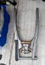 Honda cbr 1000f onderdelen, Ophalen of Verzenden, Gebruikt