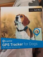 Nieuwe gps tracker voor honden!, Dieren en Toebehoren, Ophalen, Nieuw