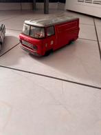 Vintage Corgi Bestelbus, Overige merken, Gebruikt, Auto, 1:32 tot 1:50