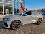 Audi RSQ3/Rs3 te huur. Autoverhuur. Auto huren.Auto verhuur., Personenauto