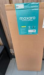 ZEUS RADİATOR ELEKTRİSCH 890 Watt, Doe-het-zelf en Verbouw, Verwarming en Radiatoren, Ophalen, Radiator, Nieuw, Minder dan 60 cm