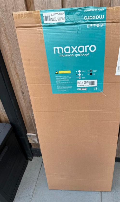 ZEUS RADİATOR ELEKTRİSCH 890 Watt, Doe-het-zelf en Verbouw, Verwarming en Radiatoren, Nieuw, Radiator, 800 watt of meer, 80 cm of meer