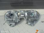 Brandstoftank A2114702402, Auto-onderdelen, Gebruikt, Mercedes-Benz, Ophalen of Verzenden, Mercedes-Benz