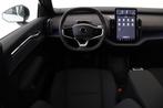 Volvo EX30 SINGLE MOTOR EXTENDED RANGE PLUS 69 kWh *FULL HEI, Auto's, Volvo, Gebruikt, Wit, Origineel Nederlands, 1600 kg