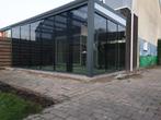 Luxe veranda op maat – Lumora Veranda | Aluminium & Glas, Verzenden, Nieuw, Veranda