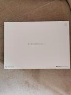 Xiaomi Pad 7 Grijs 8 GB + 256 GB (nieuw en gesealed), Computers en Software, Android Tablets, Xiaomi, 11 inch, Nieuw, Ophalen of Verzenden