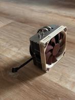 Noctua L9x65 SE-AM4 CPU cooler, Computers en Software, Computerkoelers, Ophalen of Verzenden, Gebruikt, Luchtkoeling