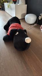 Mega grote takkie, Ophalen of Verzenden, Zo goed als nieuw