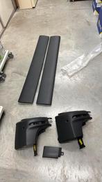 Mercedes-Benz Sprinter kappen, Auto-onderdelen, Ophalen, Mercedes-Benz