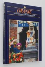 De titels van de koningin (1992), Boeken, Verzenden, 20e eeuw of later, Zo goed als nieuw