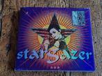 SIOUXSIE & THE BANSHEES - Stargazer LIMITED EDITION, Ophalen of Verzenden, Zo goed als nieuw, Alternative