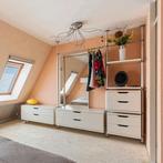 Stolmen kast onderdelen, Ophalen, 25 tot 50 cm