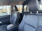 Toyota Land Cruiser 2.8 D-4D Challenger VAN Grijs kenteken 3, Automaat, Stof, Euro 6, 4 cilinders
