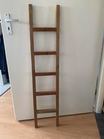 DECORTRAP ook voor kat geschikt, Ophalen of Verzenden, Zo goed als nieuw, Minder dan 2 meter