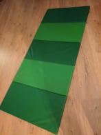 Speelmat ikea, Ophalen, Gebruikt