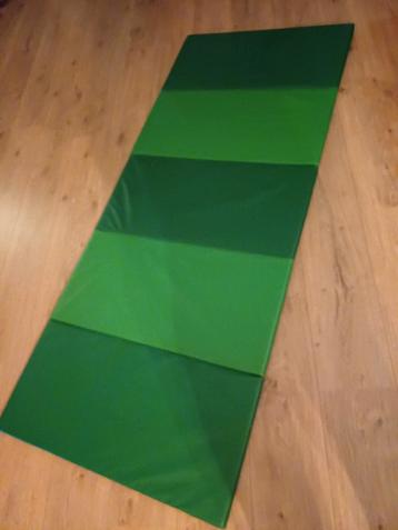 Speelmat ikea beschikbaar voor biedingen