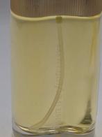 Estee Lauder White Linen eau de parfum 60ML vintage, Ophalen of Verzenden, Zo goed als nieuw