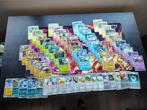 Reverse holo's paradox rift - pokemon kaarten, Ophalen of Verzenden, Nieuw, Meerdere kaarten, Foil