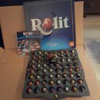 Rolit Prestige Bordspel met timer, Een of twee spelers, Ophalen of Verzenden, Zo goed als nieuw, Goliath