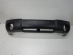 Subaru Forester Voorbumper 2003-2005, Auto-onderdelen, Carrosserie en Plaatwerk, Subaru, Gebruikt, Voor, Ophalen of Verzenden