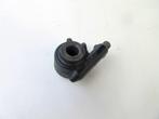 Kawasaki GPX600 teller aandrijver opnemer aanjager GPX 600 R, Ophalen of Verzenden