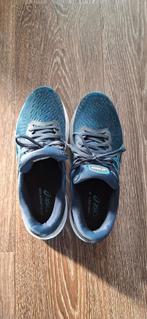 Kayano 27, running shoes from ASICS, men size 42, Sport en Fitness, Loopsport en Atletiek, Ophalen of Verzenden, Zo goed als nieuw