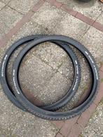 Schwalbe Smart Sam 29" MTB Banden -  amper gebruikt, Ophalen, Gebruikt, Band, Schwalbe