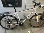 Specialized Ren/stadsfiets, Ophalen of Verzenden, Zo goed als nieuw, Overige typen