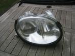 MGF MG TF MG F MGTF koplamp/ verlichting/ schijnwerper/ lamp, Auto-onderdelen, Ophalen of Verzenden, Gereviseerd, MG