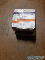 KRUISSTUK SSANGYONG MUSSO KORANDO REXTON - 4131101000, Auto-onderdelen, Transmissie en Toebehoren, -, -, Nieuw, Ophalen of Verzenden