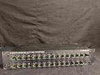 TC Electronic TC 2240 HS parametric EQ, Ophalen, Gebruikt, Equalizer