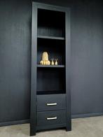 Ladekast / Boekenkast / Buffetkast  / Wandmeubel, Huis en Inrichting, Kasten | Ladekasten, Ophalen, Zo goed als nieuw, 25 tot 50 cm
