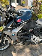 BMW F900R moet weg!, Motoren, Motoren | BMW, 2 cilinders, Particulier, Meer dan 35 kW, ABS