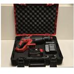 Einhell 18V Boorhamer TE-HD 18-20 LI |  (835144), Schapenweide 1-A3, 4824 AN Breda, Nederland, Ophalen of Verzenden, Zo goed als nieuw