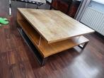 Tafel, Ophalen, Gebruikt, 50 tot 100 cm, 50 tot 100 cm