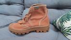 Palladium schoenen nieuw, Ophalen, Bruin, Boots, Nieuw