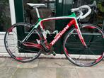 Bianchi  Infinito nieuw, Fietsen en Brommers, Fietsen | Racefietsen, Nieuw, Overige merken, Meer dan 20 versnellingen, Carbon