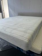 Auping Adagio matras 140x200 medium Nu slechts €750 euro, Nieuw, Twijfelaar, Matras, 200 cm