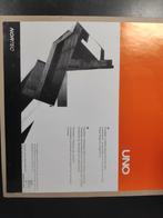 Nortec Collective - Uno, Ophalen of Verzenden, Gebruikt, 12 inch