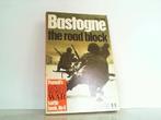Bastogne: The Road Block door Peter Elstob, Boeken, Oorlog en Militair, Tweede Wereldoorlog, Peter Elstob, Ophalen of Verzenden
