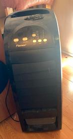 GRATIS SWAMP COOLER, Ophalen, Gebruikt, Overige